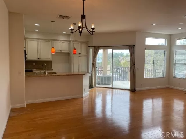 MLS: PW23044483 Condo For Sale