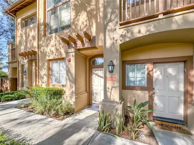 MLS: PW23044587 Condo For Sale