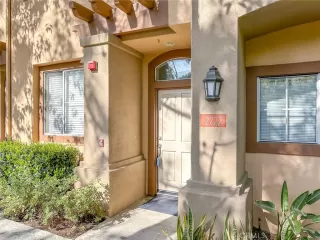 Photo #1: PW23044587 Listing 