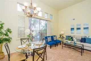 Photo #2: PW23044587 Listing 