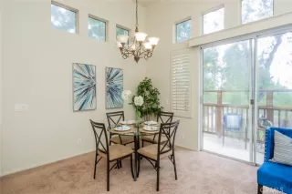 Photo #3: PW23044587 Listing 