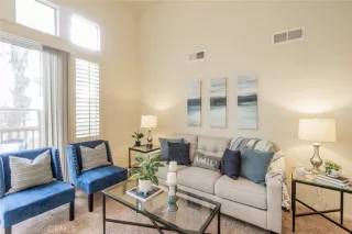 Photo #4: PW23044587 Listing 