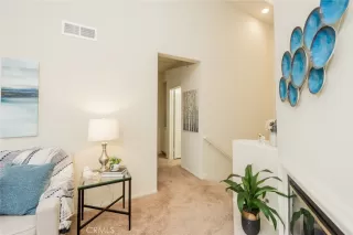 Photo #5: PW23044587 Listing 