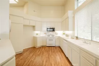 Photo #6: PW23044587 Listing 