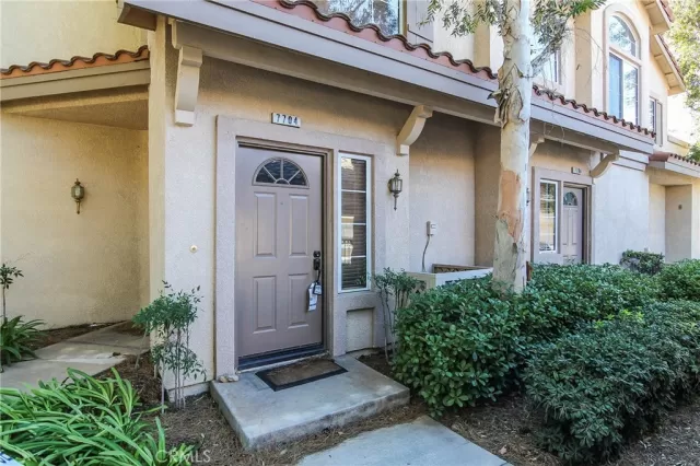 MLS: PW23044797 Condo For Sale