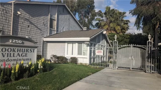 MLS: PW23044914 Condo For Sale