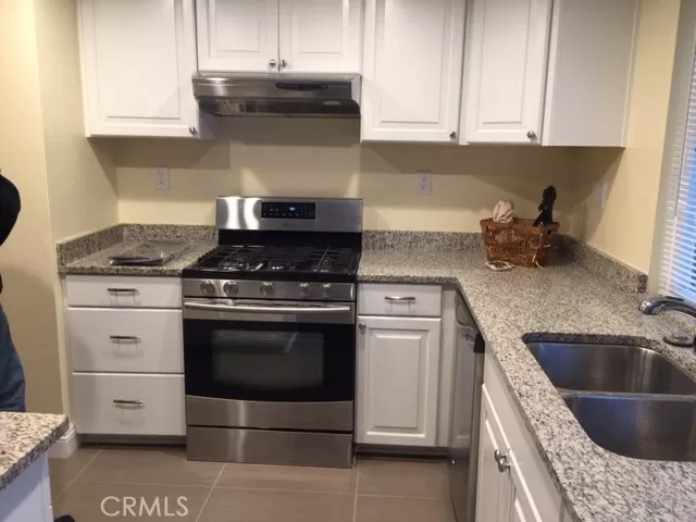 MLS: PW23045142 Condo For Sale