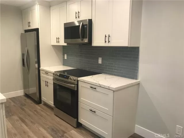 MLS: PW23045148 Condo For Sale