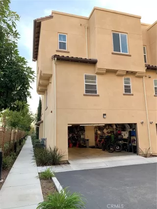 Photo #1: PW23045265 Listing 