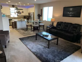 Photo #2: PW23045265 Listing 