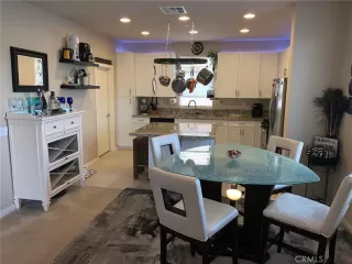 Photo #3: PW23045265 Listing 