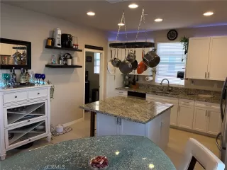 Photo #4: PW23045265 Listing 