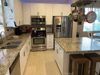 Photo #5: PW23045265 Listing 