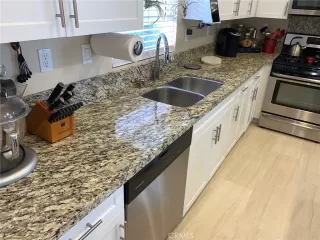 Photo #6: PW23045265 Listing 