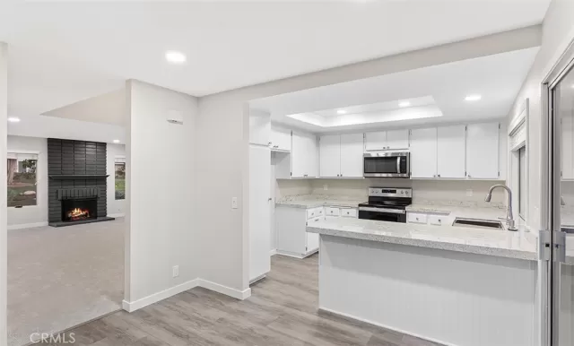 MLS: PW23045283 Condo For Sale