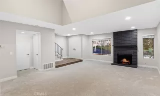 Photo #1: PW23045283 Listing 