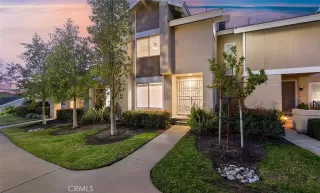 Photo #2: PW23045283 Listing 