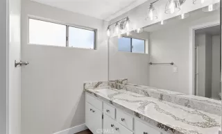 Photo #3: PW23045283 Listing 