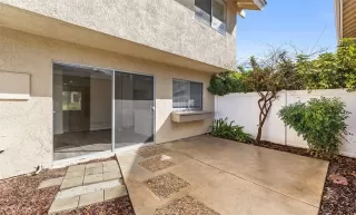 Photo #4: PW23045283 Listing 