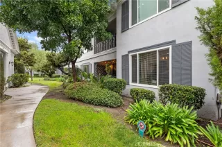 Photo #1: PW23045993 Listing 