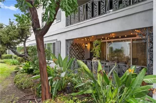 Photo #2: PW23045993 Listing 