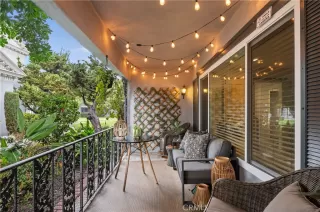 Photo #3: PW23045993 Listing 