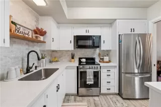 Photo #4: PW23045993 Listing 