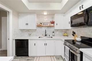 Photo #5: PW23045993 Listing 