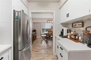 Photo #6: PW23045993 Listing 