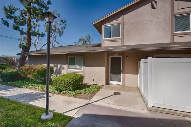 MLS: PW23046121 Condo For Sale