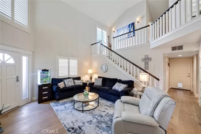 MLS: PW23046177 Condo For Sale