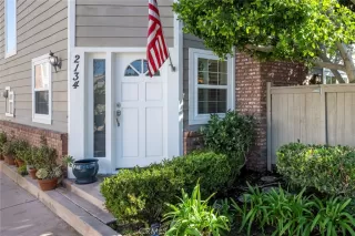 Photo #1: PW23046177 Listing 