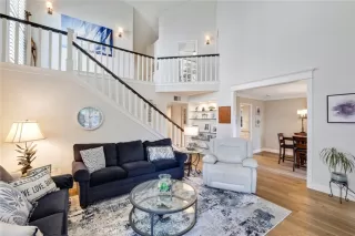 Photo #2: PW23046177 Listing 