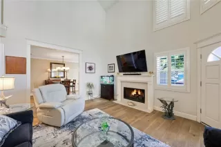 Photo #3: PW23046177 Listing 