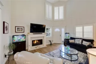 Photo #4: PW23046177 Listing 