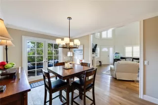 Photo #5: PW23046177 Listing 