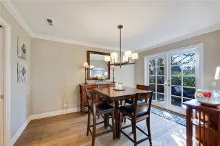 Photo #6: PW23046177 Listing 