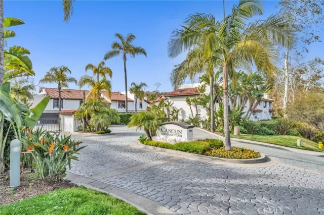 MLS: PW23046922 Condo For Sale