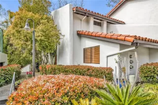 Photo #1: PW23046922 Listing 