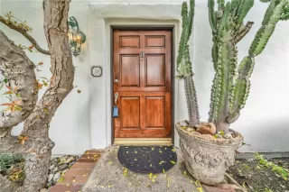 Photo #2: PW23046922 Listing 