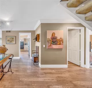 Photo #3: PW23046922 Listing 