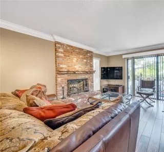 Photo #4: PW23046922 Listing 