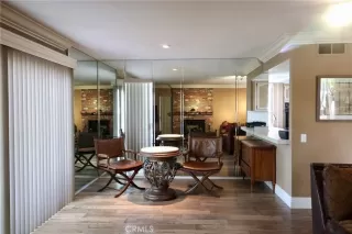 Photo #5: PW23046922 Listing 