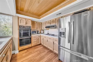 Photo #6: PW23046922 Listing 