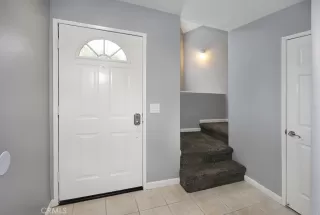 Photo #1: PW23046935 Listing