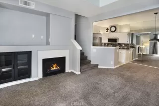 Photo #2: PW23046935 Listing