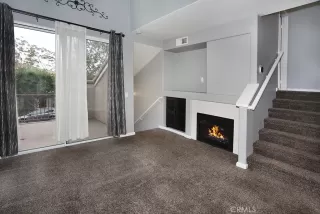 Photo #3: PW23046935 Listing