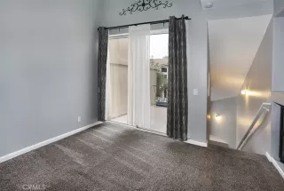 Photo #4: PW23046935 Listing