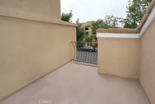 Photo #5: PW23046935 Listing