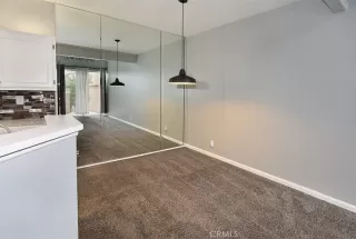 Photo #6: PW23046935 Listing